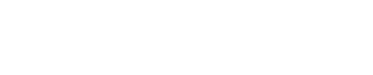 Drones Profissional