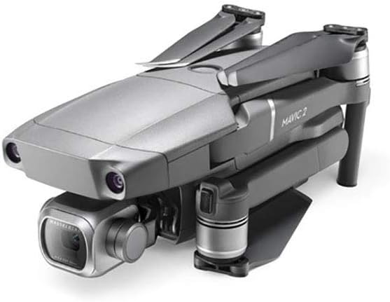 Drone DJI Mavic 2 Pro